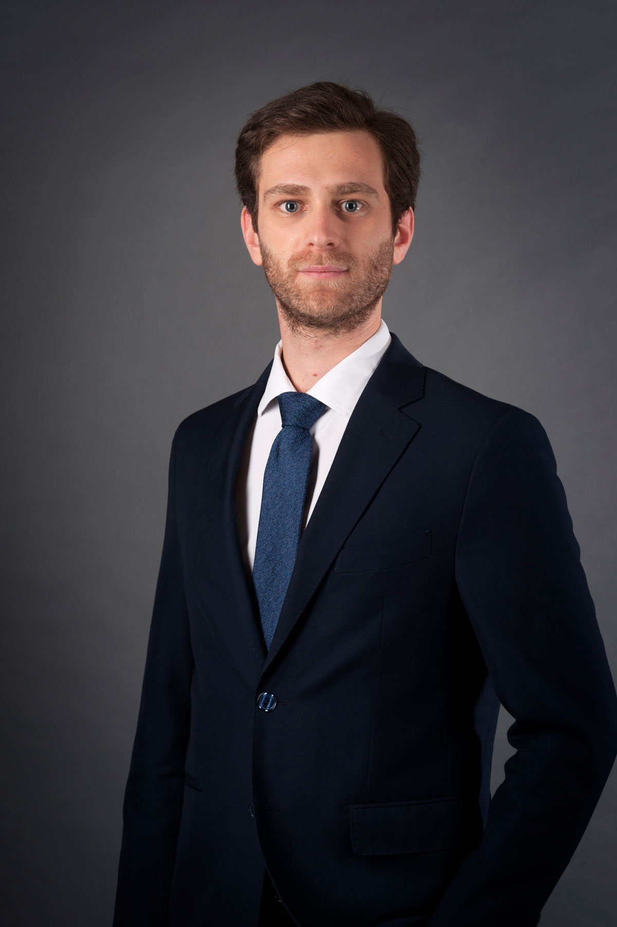 Avv. Gabriele Agati Giovannelli Masi Cecconi & Associati