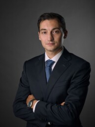 Avv. Gianmarco Bianchini