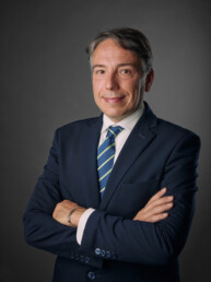Avv. Marco Verrini